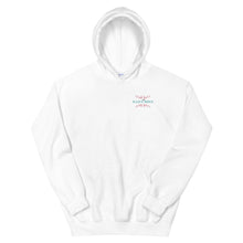 Load image into Gallery viewer, Righteous Bud&#39;s Rare Bird Hoodie