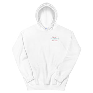 Righteous Bud's Rare Bird Hoodie