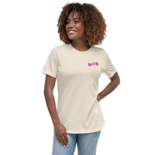 Load image into Gallery viewer, Righteous Bud&#39;s Rare Bird T-Shirt