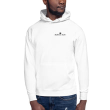 Load image into Gallery viewer, Righteous Bud&#39;s &quot;You Are Here&quot; Hoodie
