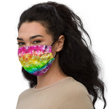 Load image into Gallery viewer, Face mask