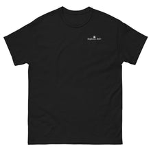 Load image into Gallery viewer, Righteous Bud&#39;s &quot;You Are Here&quot; T-Shirt