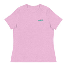 Load image into Gallery viewer, Righteous Bud&#39;s Rare Bird T-Shirt