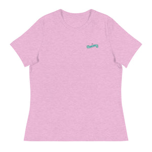 Righteous Bud's Rare Bird T-Shirt