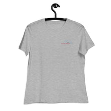 Load image into Gallery viewer, Righteous Bud&#39;s Rare Bird T-Shirt