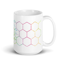 Load image into Gallery viewer, Mug