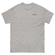 Load image into Gallery viewer, Righteous Bud&#39;s &quot;You Are Here&quot; T-Shirt