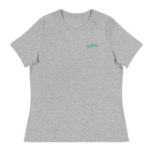 Load image into Gallery viewer, Righteous Bud&#39;s Rare Bird T-Shirt
