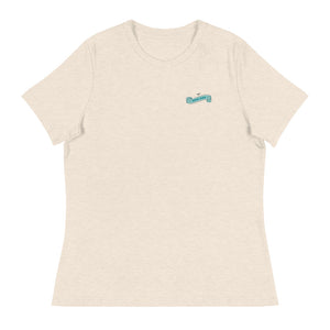 Righteous Bud's Rare Bird T-Shirt