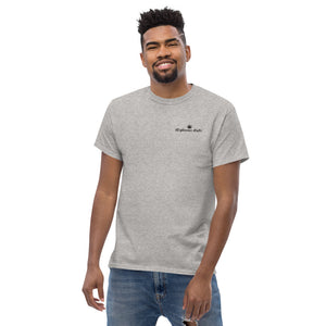 Righteous Bud's "You Are Here" T-Shirt