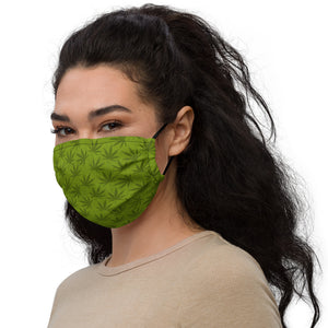 Face mask
