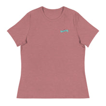 Load image into Gallery viewer, Righteous Bud&#39;s Rare Bird T-Shirt