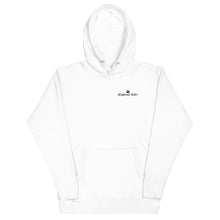 Load image into Gallery viewer, Righteous Bud&#39;s &quot;You Are Here&quot; Hoodie