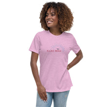 Load image into Gallery viewer, Righteous Bud&#39;s Rare Bird T-Shirt