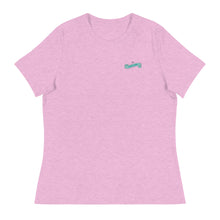 Load image into Gallery viewer, Righteous Bud&#39;s Rare Bird T-Shirt