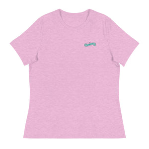 Righteous Bud's Rare Bird T-Shirt