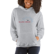 Load image into Gallery viewer, Righteous Bud&#39;s Rare Bird Hoodie
