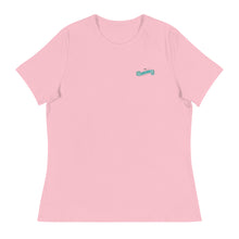 Load image into Gallery viewer, Righteous Bud&#39;s Rare Bird T-Shirt