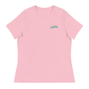 Righteous Bud's Rare Bird T-Shirt