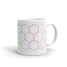 Load image into Gallery viewer, Mug