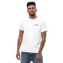 Load image into Gallery viewer, Righteous Bud&#39;s &quot;You Are Here&quot; T-Shirt