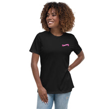 Load image into Gallery viewer, Righteous Bud&#39;s Rare Bird T-Shirt