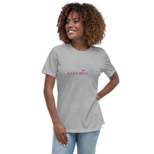 Load image into Gallery viewer, Righteous Bud&#39;s Rare Bird T-Shirt