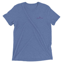 Load image into Gallery viewer, Righteous Bud&#39;s &quot;You Are Here&quot; T-Shirt