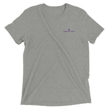 Load image into Gallery viewer, Righteous Bud&#39;s &quot;You Are Here&quot; T-Shirt