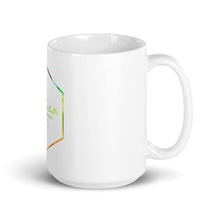 Load image into Gallery viewer, Mug