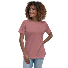 Load image into Gallery viewer, Righteous Bud&#39;s Rare Bird T-Shirt