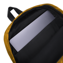 Load image into Gallery viewer, Righteous Bud&#39;s Rasta Backpack