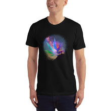 Load image into Gallery viewer, Righteous Bud&#39;s &quot;You Are Here&quot; T-Shirt