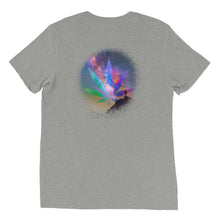 Load image into Gallery viewer, Righteous Bud&#39;s &quot;You Are Here&quot; T-Shirt