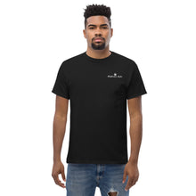 Load image into Gallery viewer, Righteous Bud&#39;s &quot;You Are Here&quot; T-Shirt